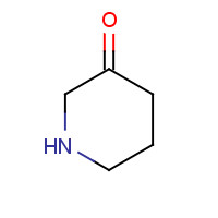 FT-0650085 CAS:50717-82-3 chemical structure