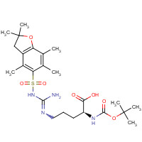 FT-0650089 CAS:200124-22-7 chemical structure