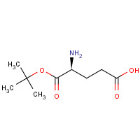 FT-0650090 CAS:25456-76-2 chemical structure