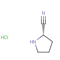 FT-0650094 CAS:65732-69-6 chemical structure