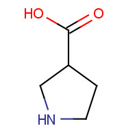 FT-0650096 CAS:59378-87-9 chemical structure