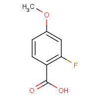 FT-0650097 CAS:321-24-4 chemical structure