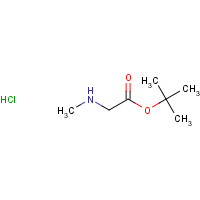 FT-0650099 CAS:5616-81-9 chemical structure