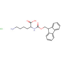 FT-0650100 CAS:110990-08-4 chemical structure