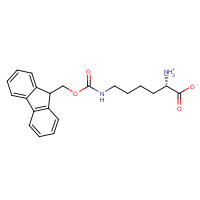 FT-0650101 CAS:84624-28-2 chemical structure