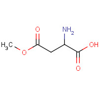 FT-0650102 CAS:2177-62-0 chemical structure