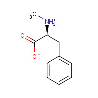 FT-0650103 CAS:2566-30-5 chemical structure