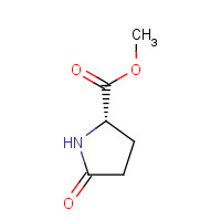 FT-0650104 CAS:4931-66-2 chemical structure