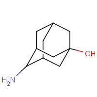 FT-0650106 CAS:62075-23-4 chemical structure