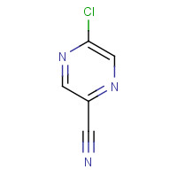 FT-0650107 CAS:36070-75-4 chemical structure