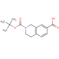 FT-0650108 CAS:149353-95-7 chemical structure