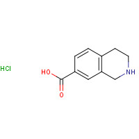 FT-0650109 CAS:220247-71-2 chemical structure