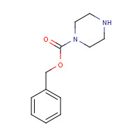 FT-0650110 CAS:31166-44-6 chemical structure