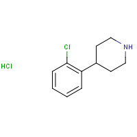 FT-0650111 CAS:82211-92-5 chemical structure