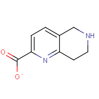 FT-0650112 CAS:877861-62-6 chemical structure