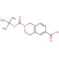 FT-0650113 CAS:170097-67-3 chemical structure