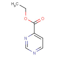 FT-0650115 CAS:62846-82-6 chemical structure