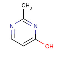 FT-0650116 CAS:67383-35-1 chemical structure