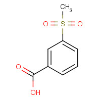 FT-0650117 CAS:5345-27-7 chemical structure