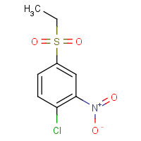 FT-0650118 CAS:74159-80-1 chemical structure