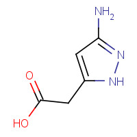 FT-0650119 CAS:174891-10-2 chemical structure