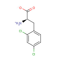 FT-0650120 CAS:114872-98-9 chemical structure