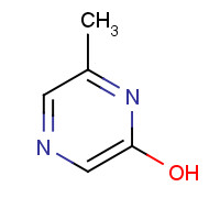 FT-0650121 CAS:20721-18-0 chemical structure