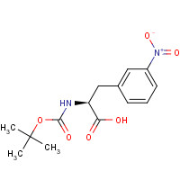 FT-0650122 CAS:131980-29-5 chemical structure