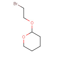 FT-0650123 CAS:17739-45-6 chemical structure