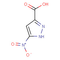 FT-0650124 CAS:198348-89-9 chemical structure