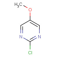 FT-0650125 CAS:22536-65-8 chemical structure