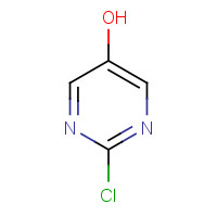 FT-0650126 CAS:4983-28-2 chemical structure