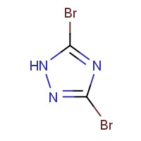 FT-0650127 CAS:7411-23-6 chemical structure