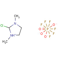 FT-0650128 CAS:101385-69-7 chemical structure