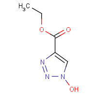 FT-0650129 CAS:137156-41-3 chemical structure