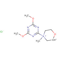 FT-0650130 CAS:3945-69-5 chemical structure