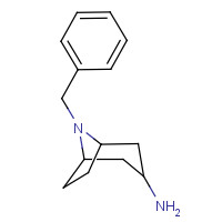 FT-0650132 CAS:76272-36-1 chemical structure