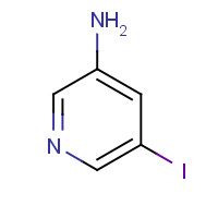 FT-0650133 CAS:25391-66-6 chemical structure