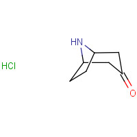 FT-0650134 CAS:25602-68-0 chemical structure