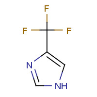 FT-0650135 CAS:33468-69-8 chemical structure