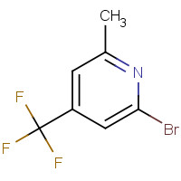 FT-0650136 CAS:451459-17-9 chemical structure