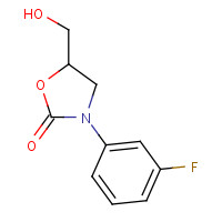 FT-0650137 CAS:149524-42-5 chemical structure