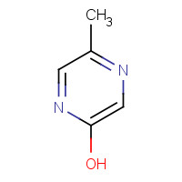 FT-0650138 CAS:20721-17-9 chemical structure