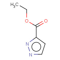 FT-0650139 CAS:5932-27-4 chemical structure