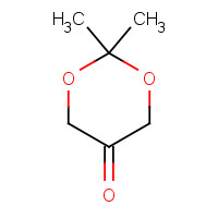 FT-0650140 CAS:74181-34-3 chemical structure