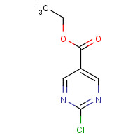 FT-0650141 CAS:89793-12-4 chemical structure