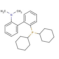 FT-0650142 CAS:213697-53-1 chemical structure