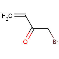 FT-0650143 CAS:155622-69-8 chemical structure