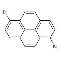 FT-0650145 CAS:27973-29-1 chemical structure