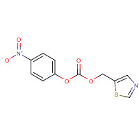 FT-0650147 CAS:144163-97-3 chemical structure